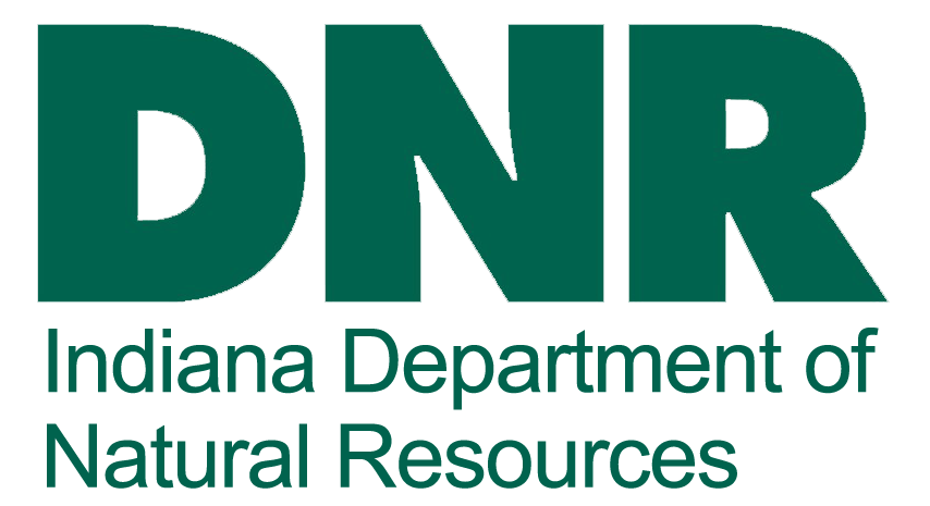 Indiana-DNR-Logo-Small