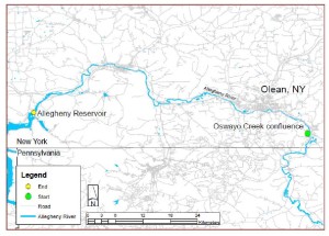 allegheny_mapping_project_site_map-page-001