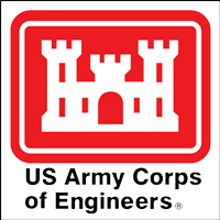 army-corps-engineers-logo